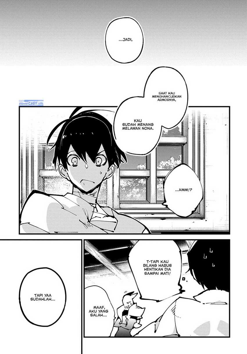 Chapter 46 - halaman 19