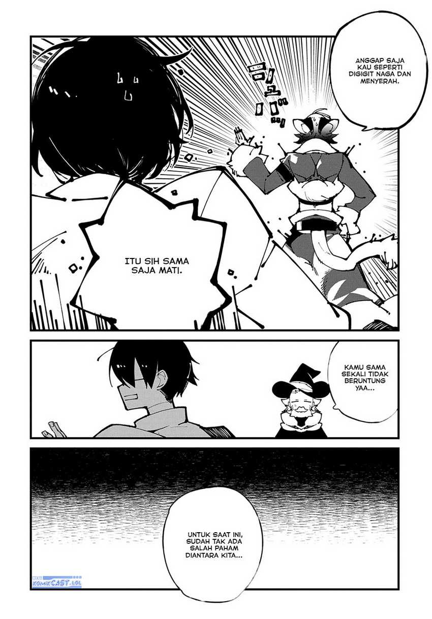 Chapter 46 - halaman 20