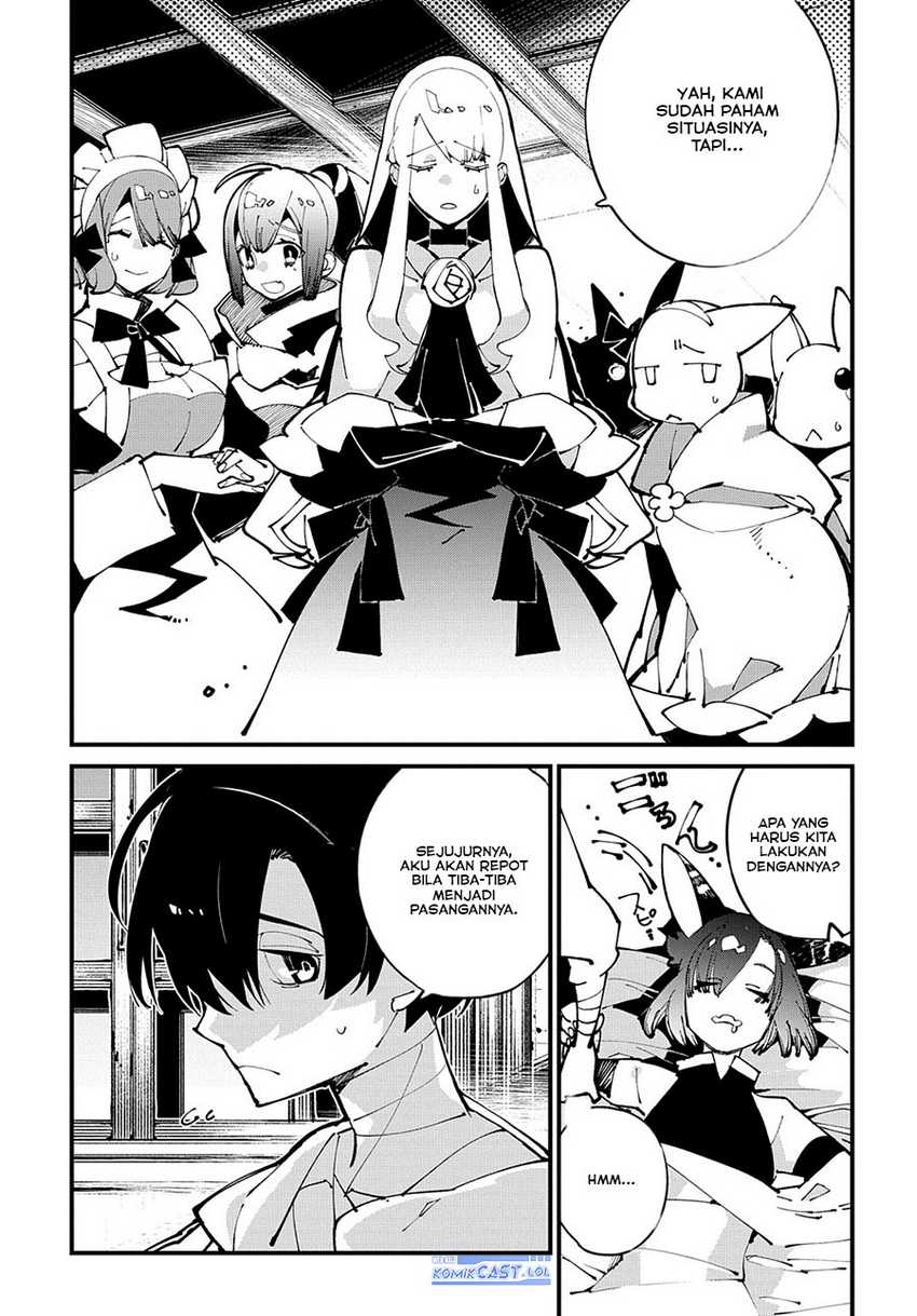 Chapter 46 - halaman 21