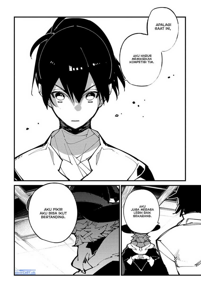 Chapter 46 - halaman 22