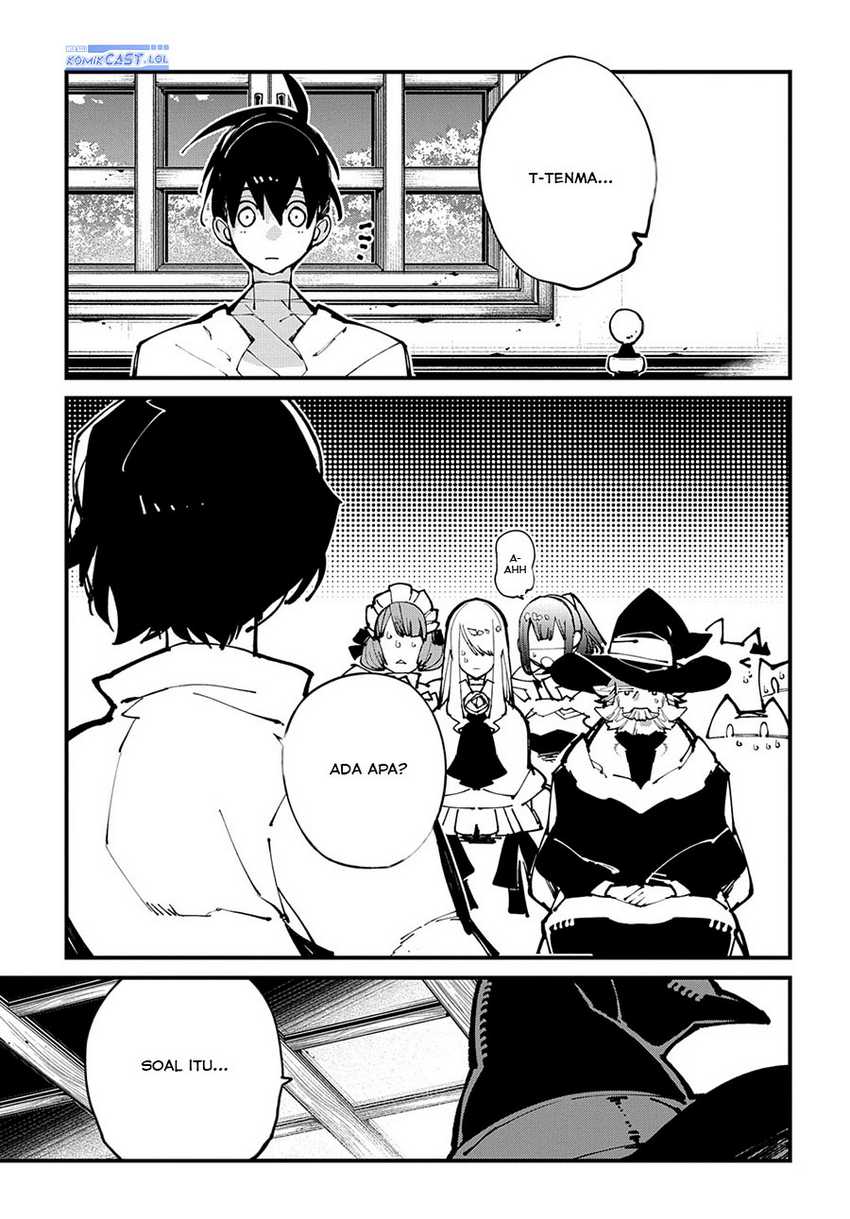 Chapter 46 - halaman 23