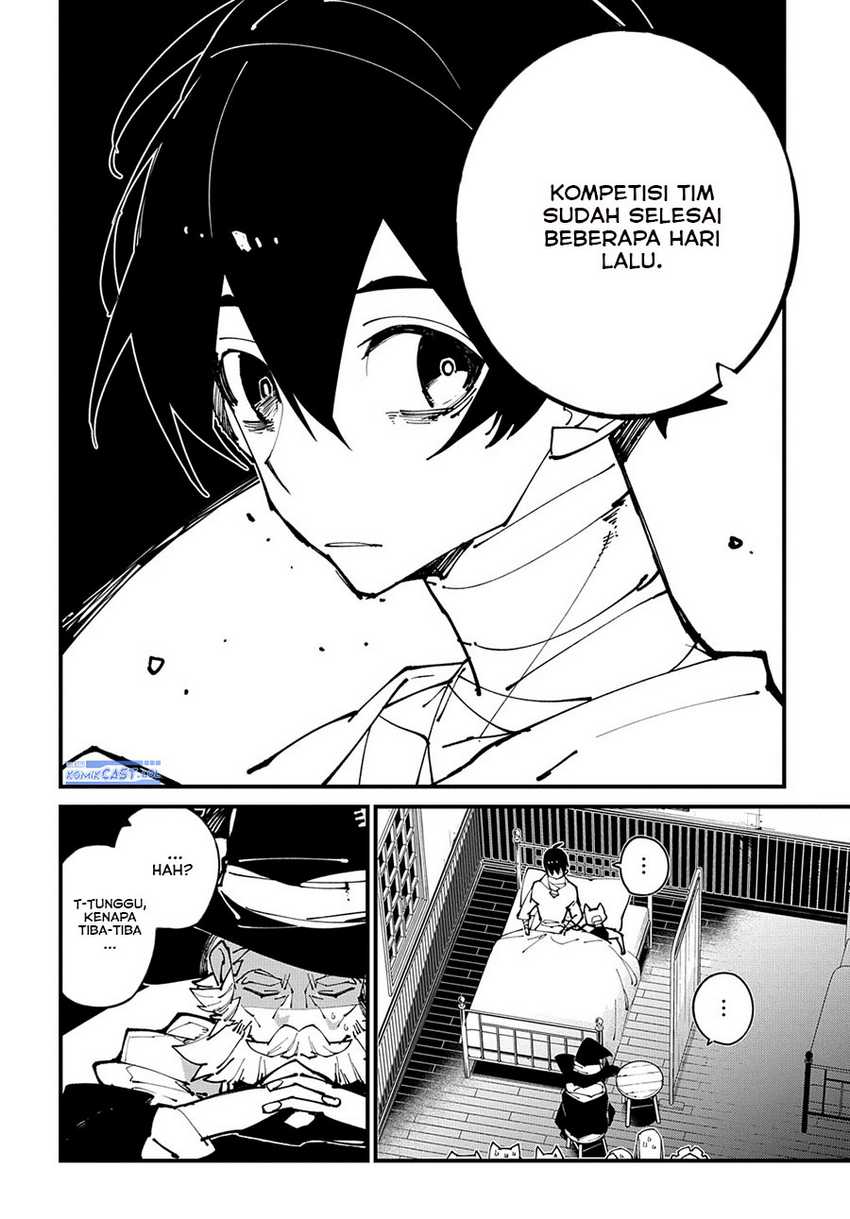 Chapter 46 - halaman 24