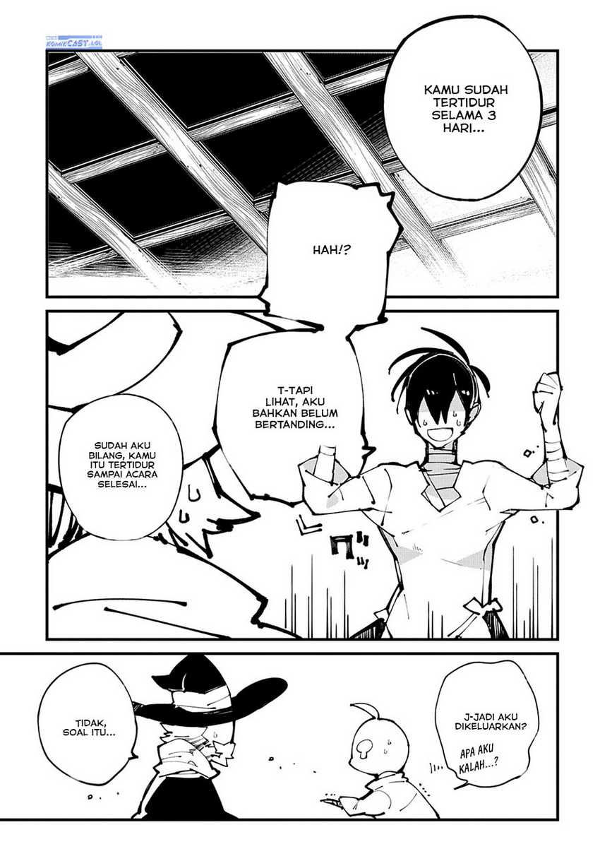 Chapter 46 - halaman 25