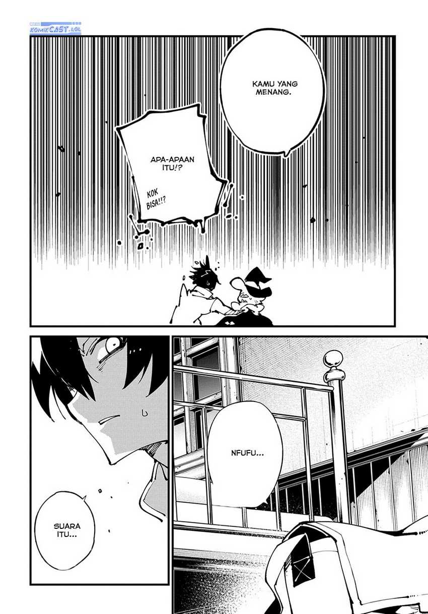 Chapter 46 - halaman 26