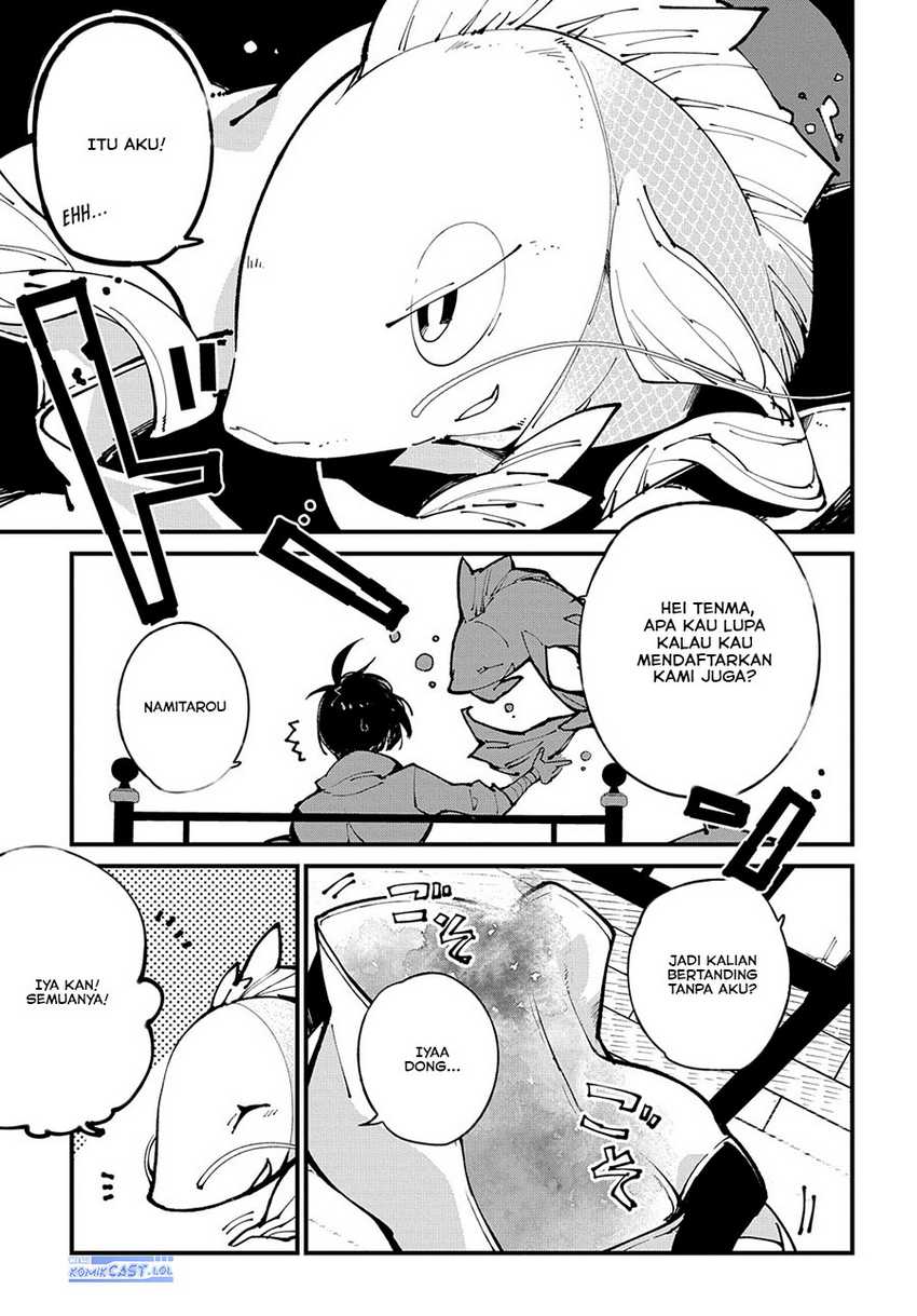 Chapter 46 - halaman 27