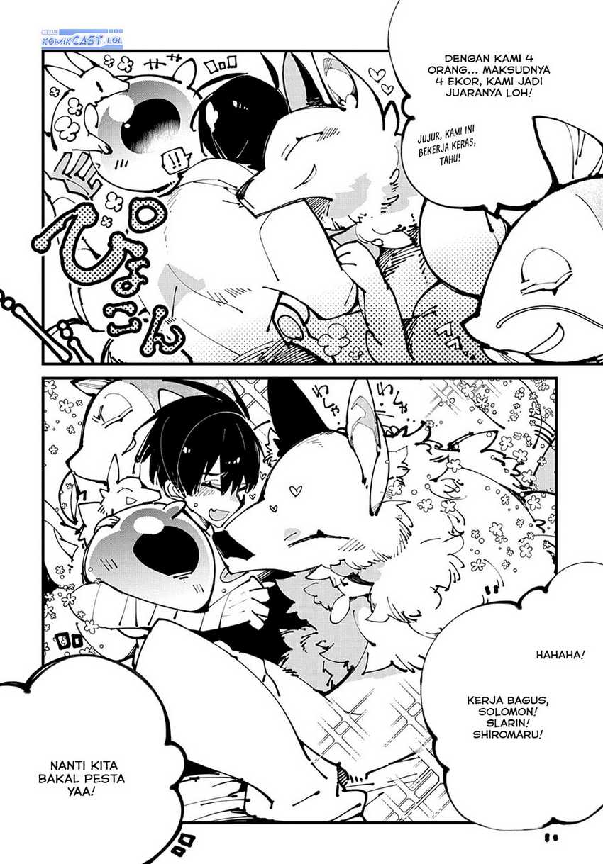 Chapter 46 - halaman 28