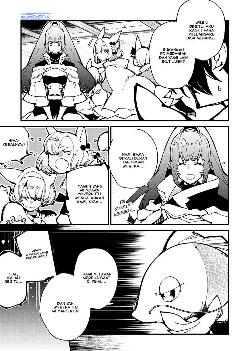 Chapter 46 - halaman 29