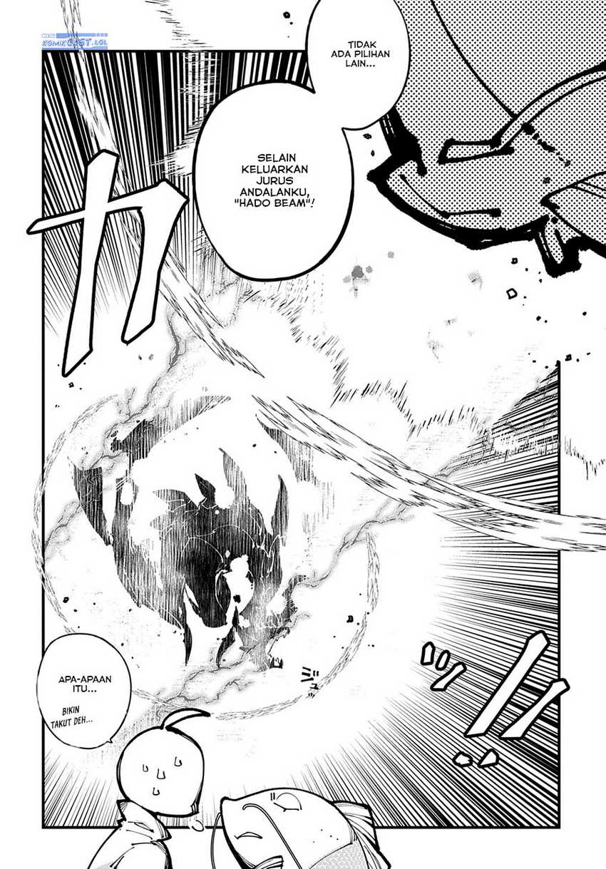 Chapter 46 - halaman 30