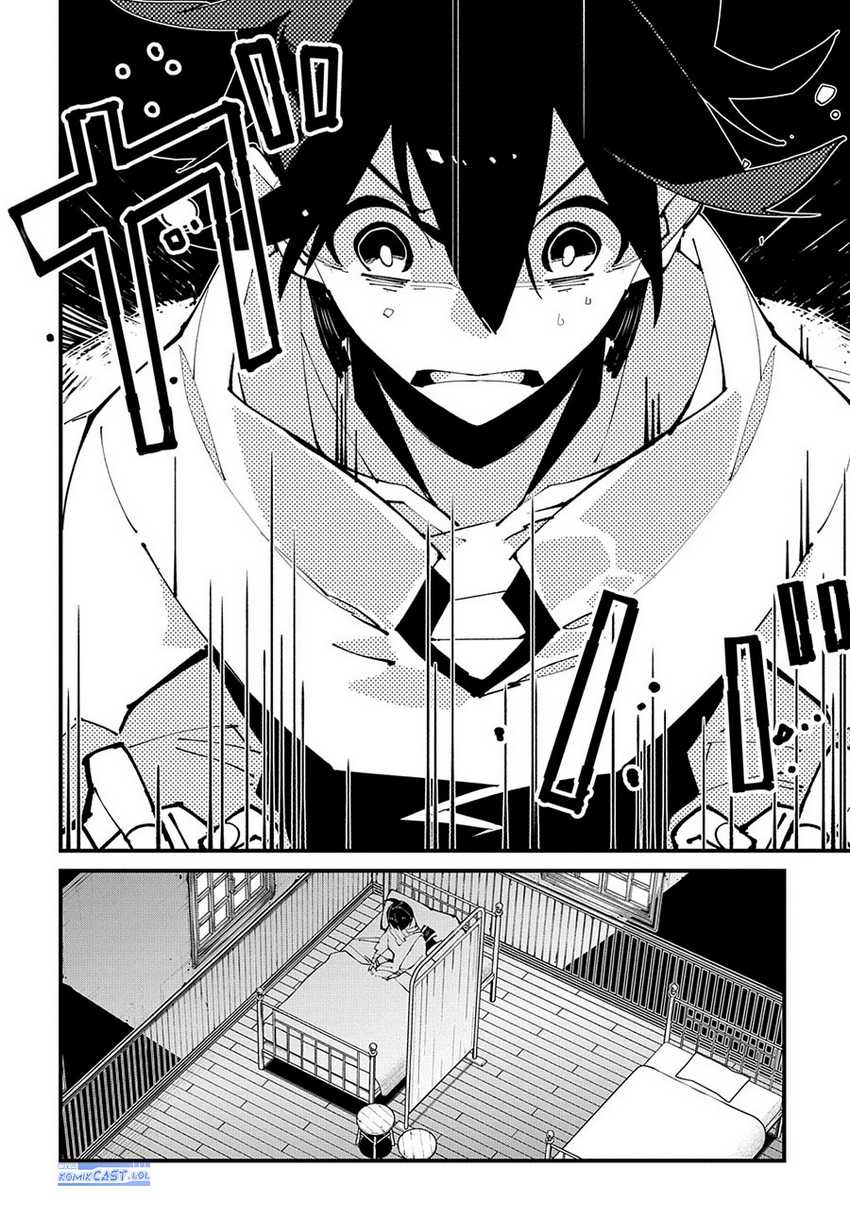 Chapter 46 - halaman 4