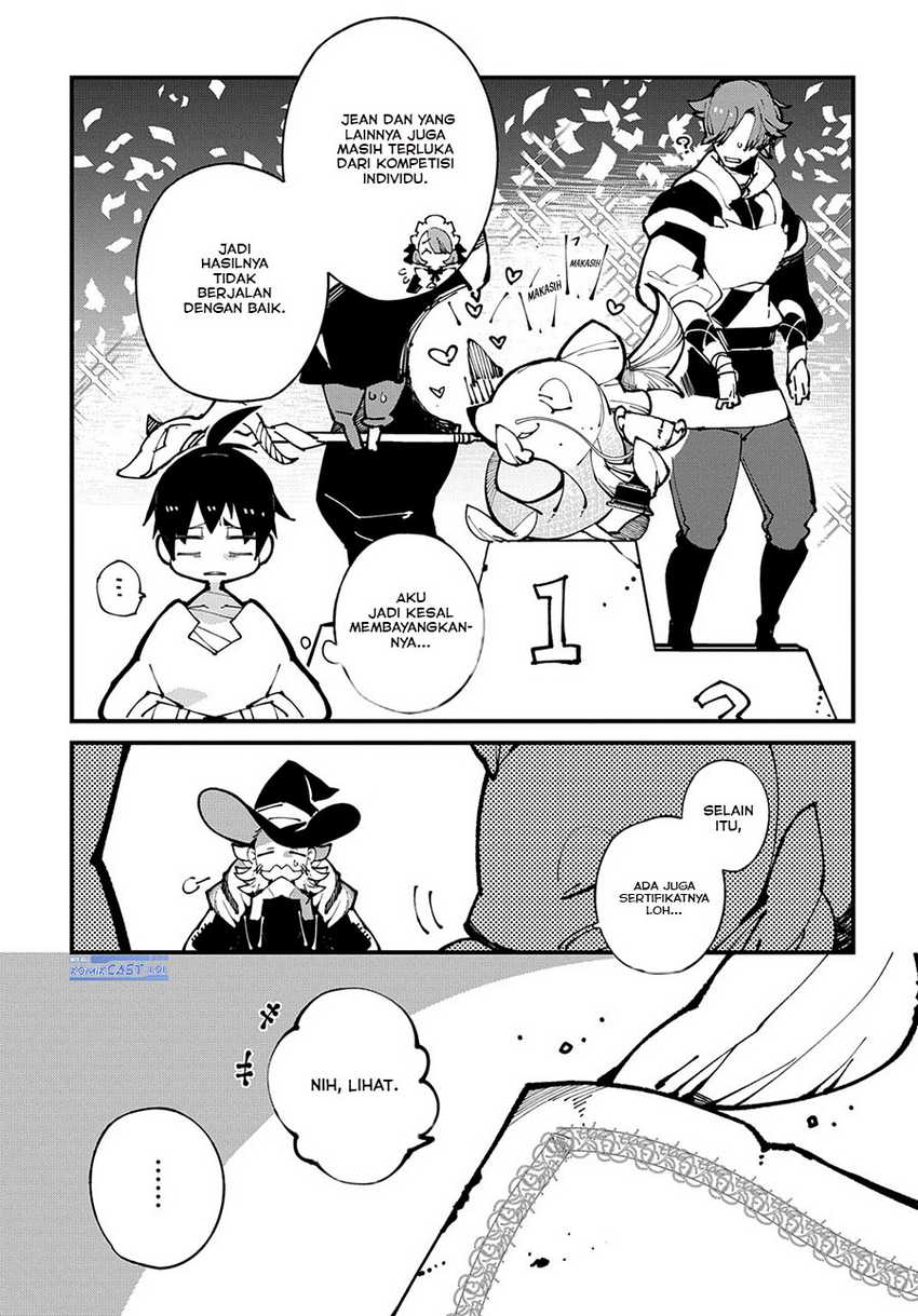 Chapter 46 - halaman 31