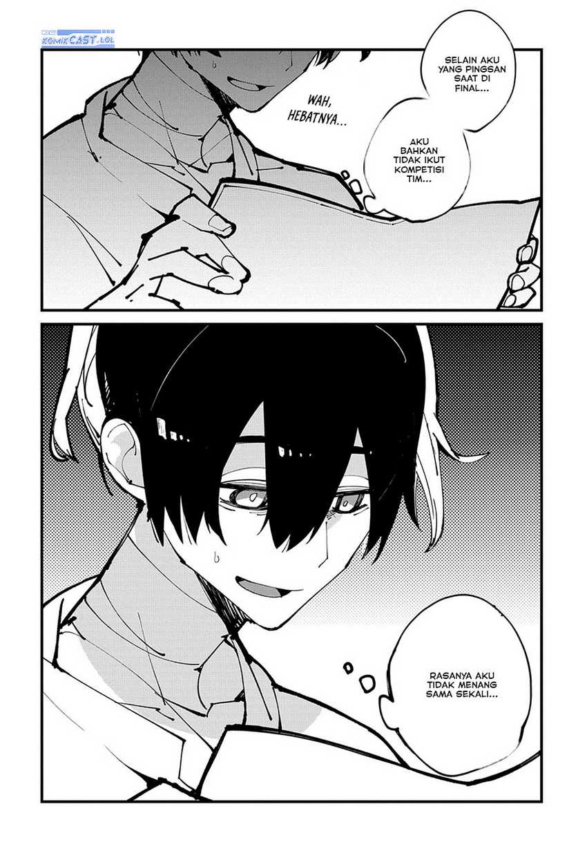 Chapter 46 - halaman 32