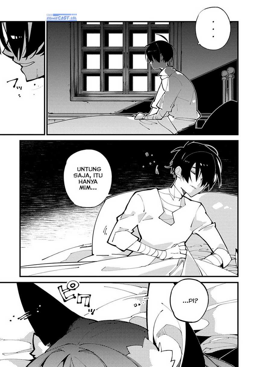 Chapter 46 - halaman 5