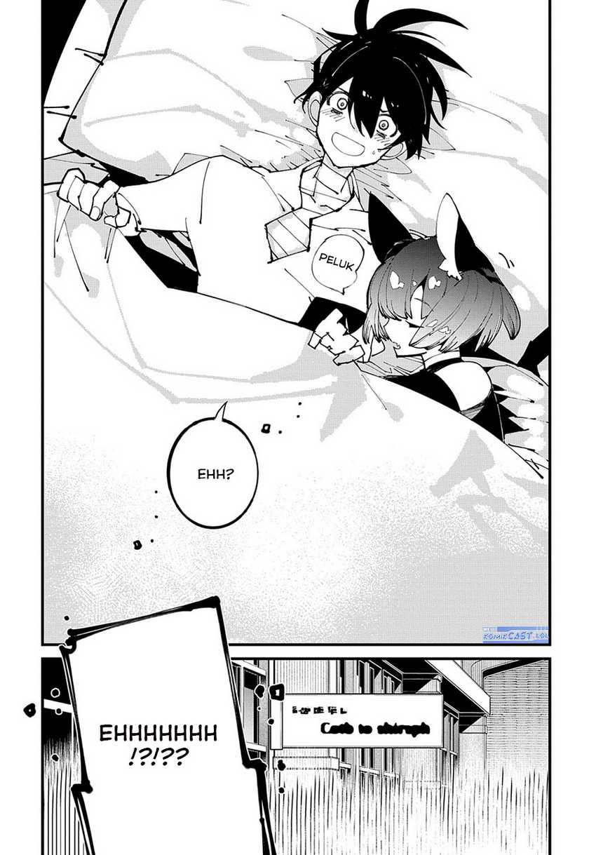 Chapter 46 - halaman 6