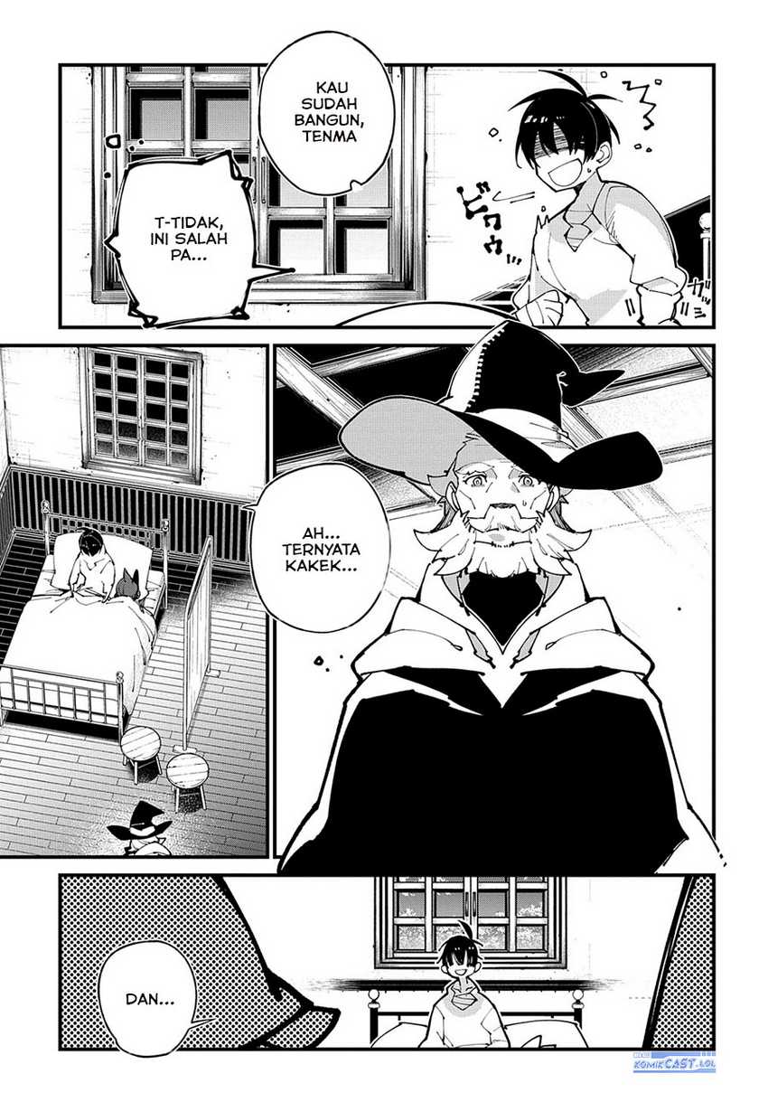 Chapter 46 - halaman 7