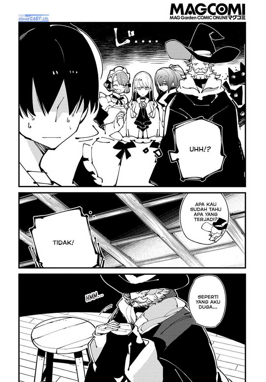 Chapter 46 - halaman 8