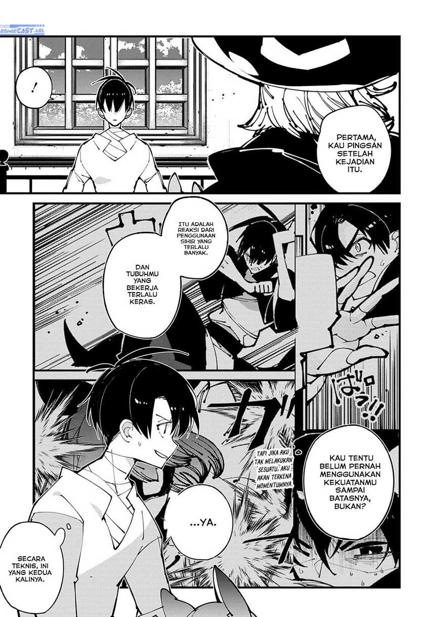 Chapter 46 - halaman 9