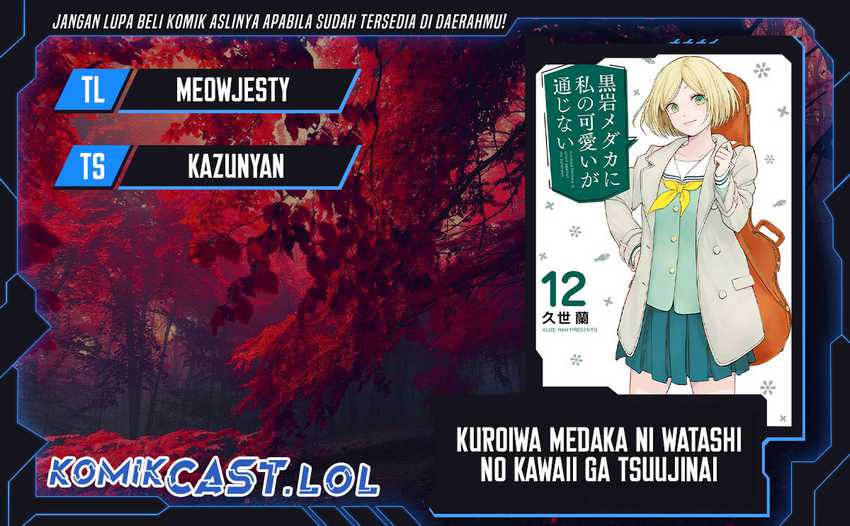 Chapter 120 - halaman 1