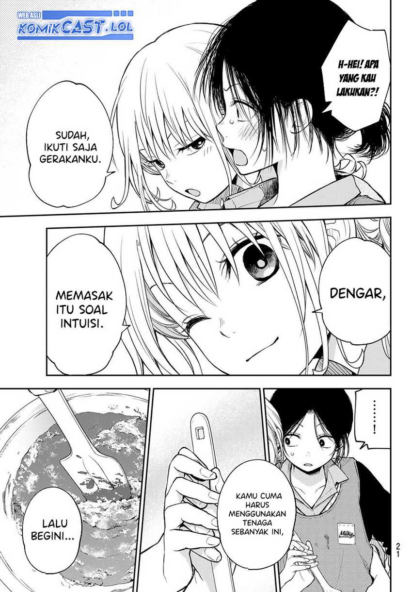 Chapter 120 - halaman 10