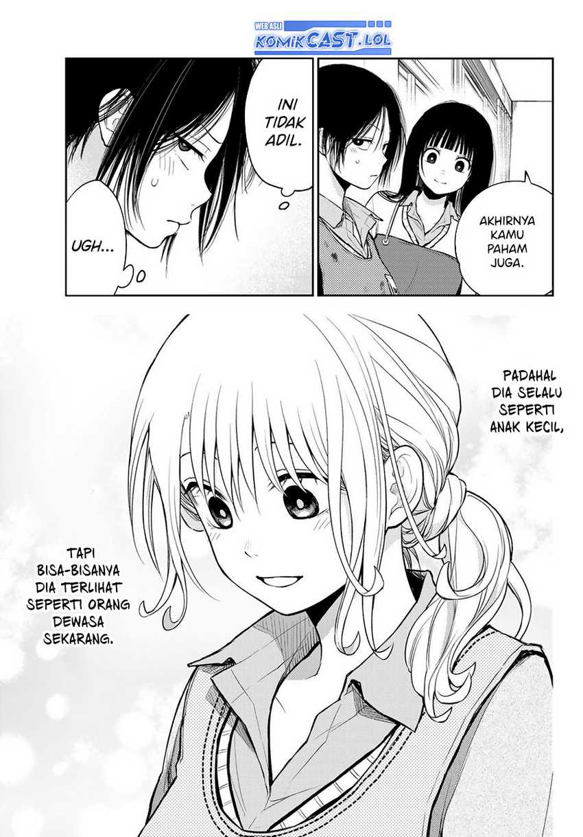 Chapter 120 - halaman 12