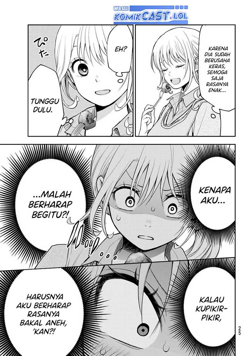 Chapter 120 - halaman 14