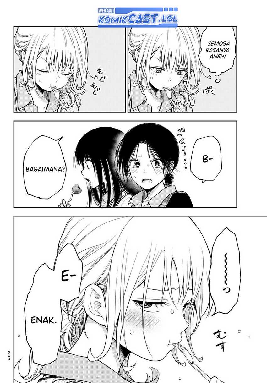 Chapter 120 - halaman 15