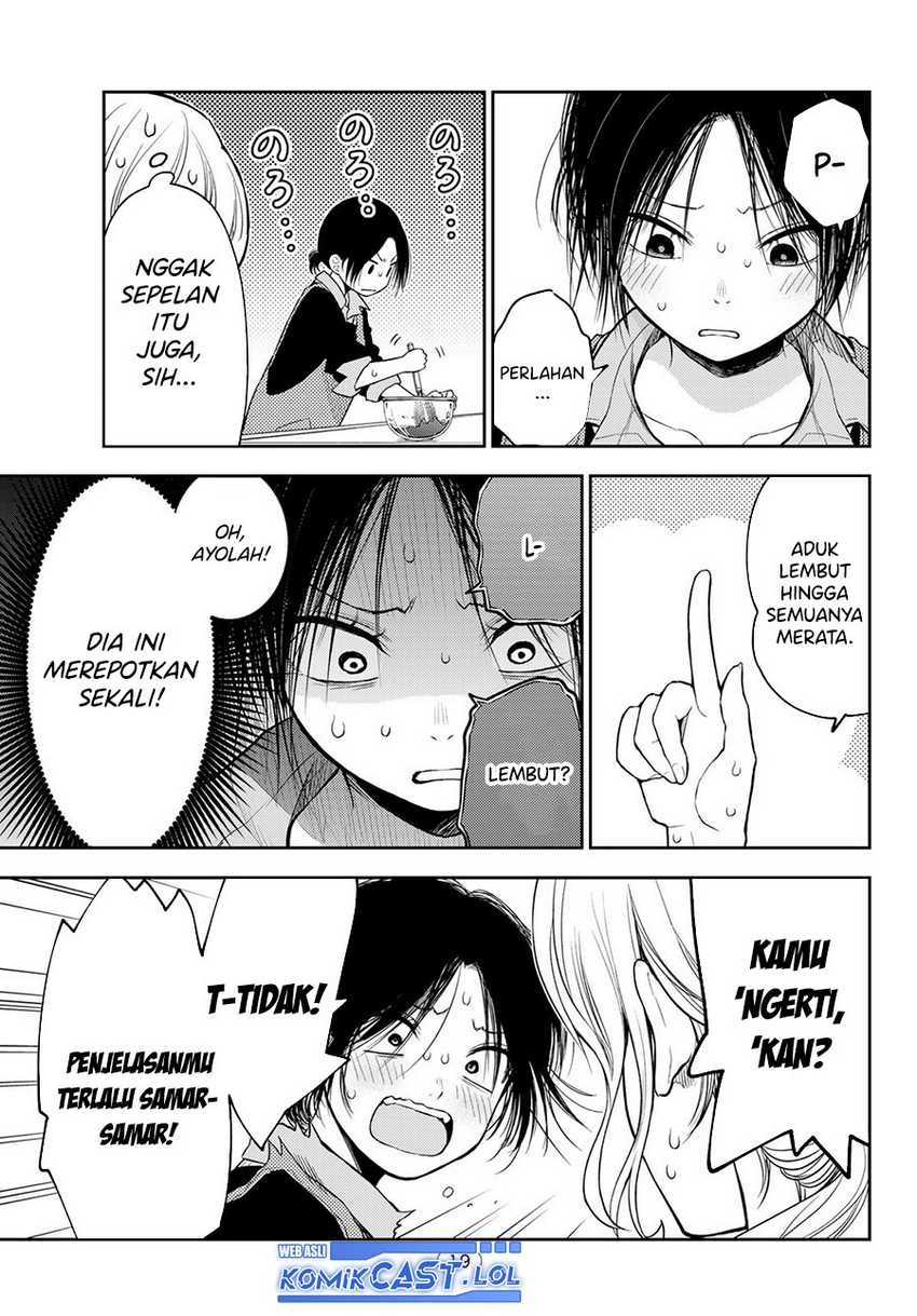 Chapter 120 - halaman 8