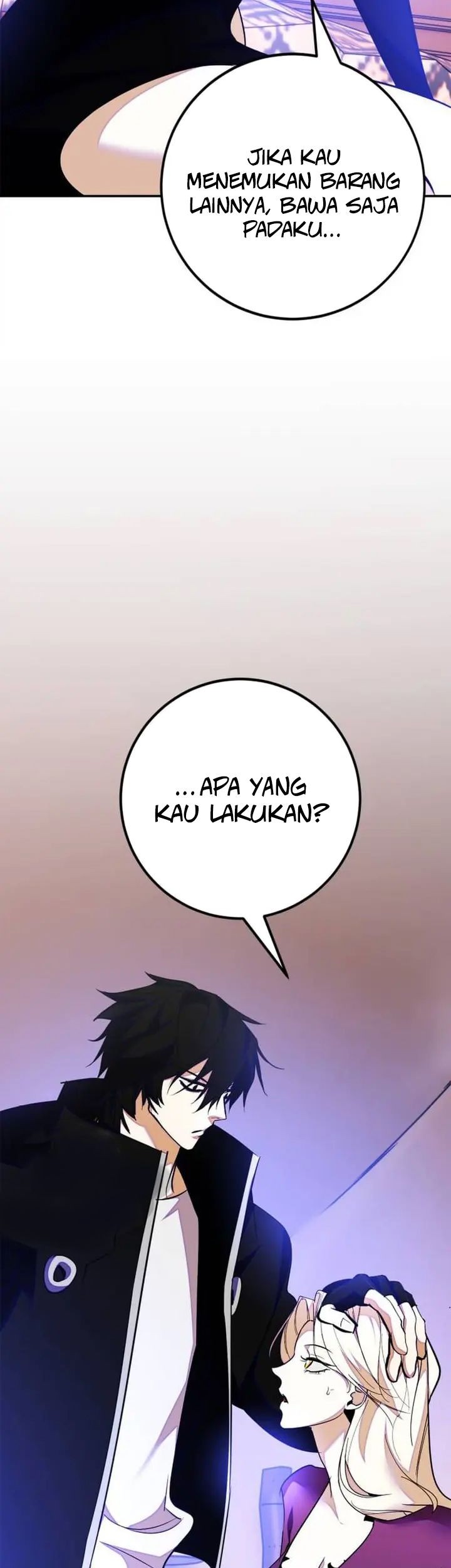 Chapter 158 - halaman 43