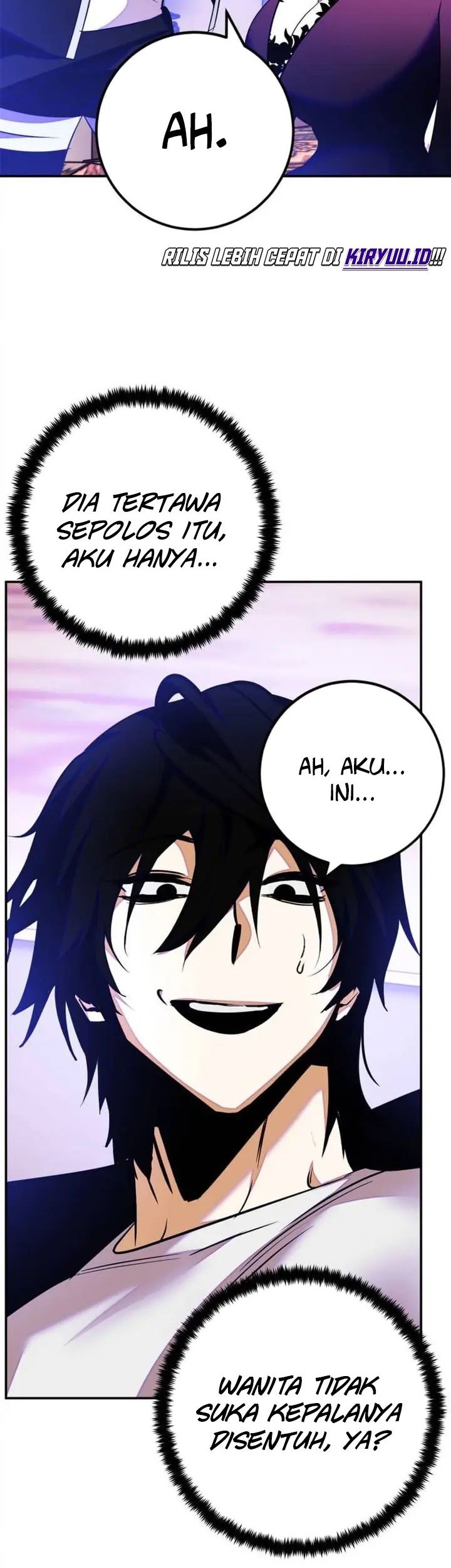 Chapter 158 - halaman 44
