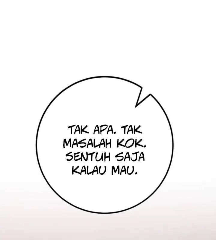 Chapter 158 - halaman 45