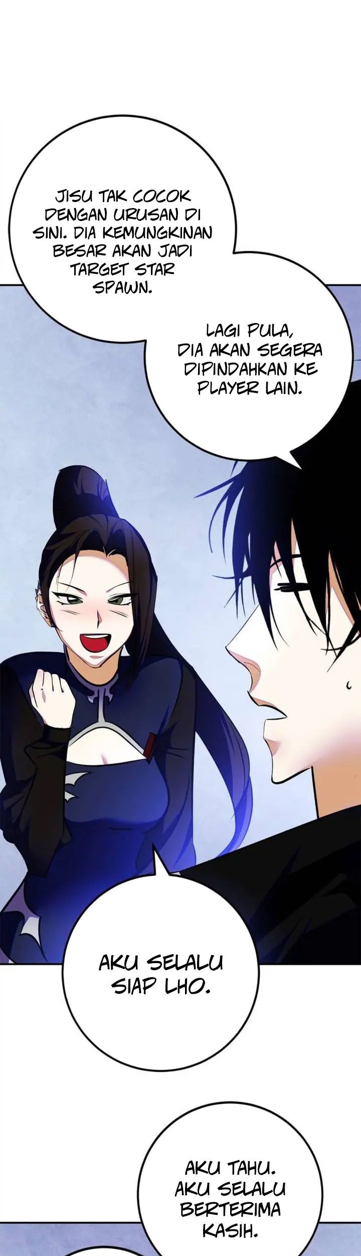 Chapter 158 - halaman 51