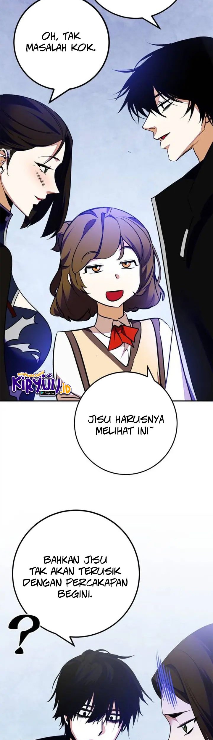 Chapter 158 - halaman 52