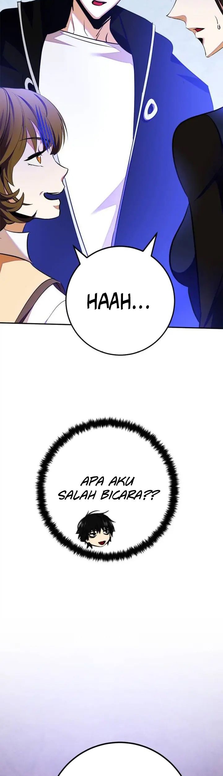 Chapter 158 - halaman 53