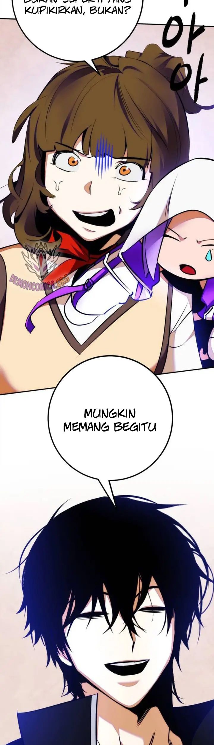 Chapter 158 - halaman 68