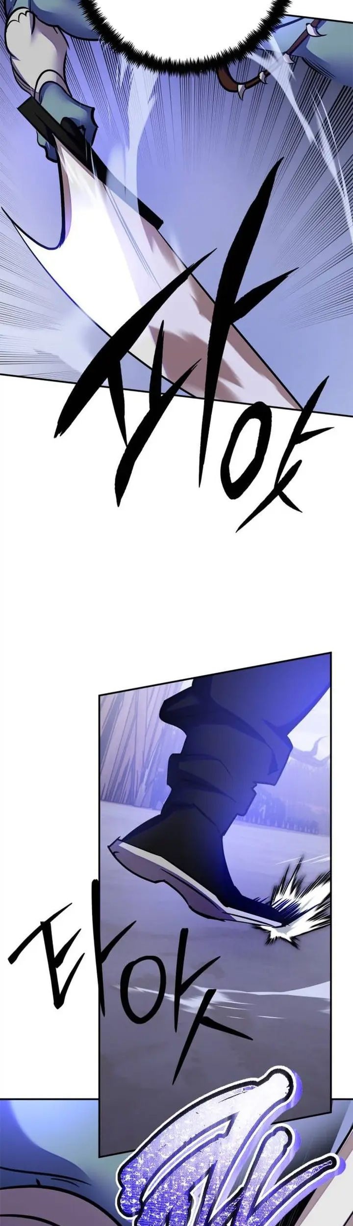 Chapter 157 - halaman 55