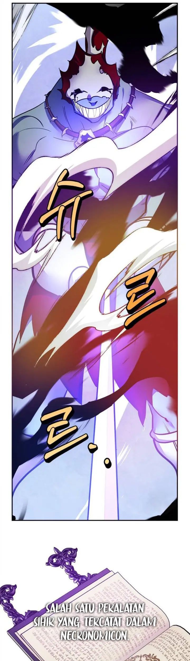 Chapter 157 - halaman 57