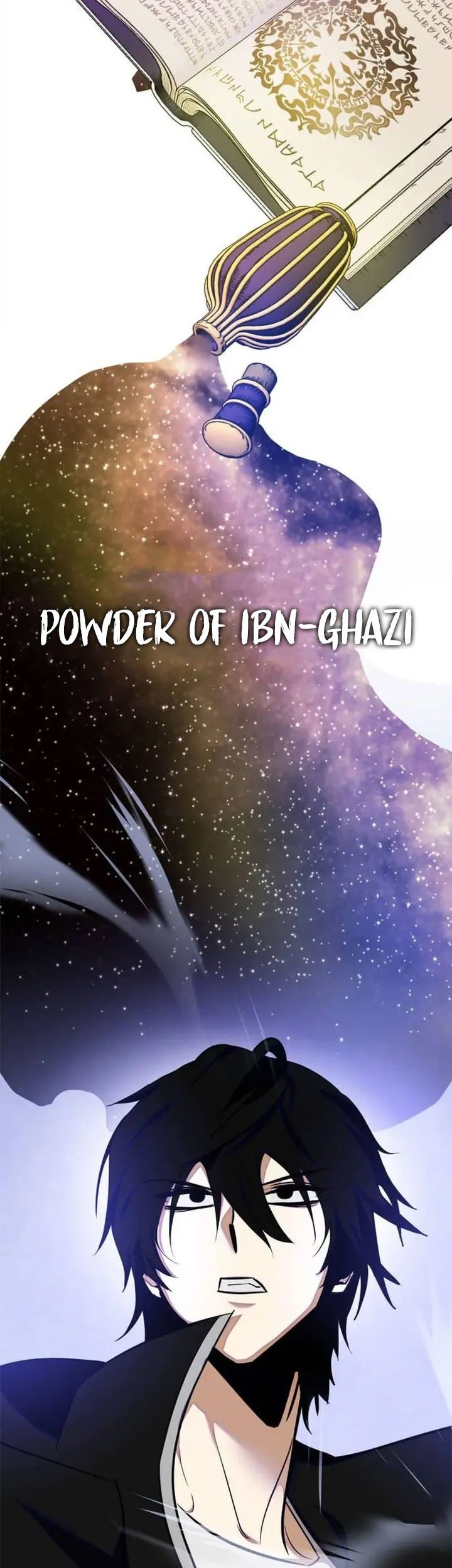 Chapter 157 - halaman 58