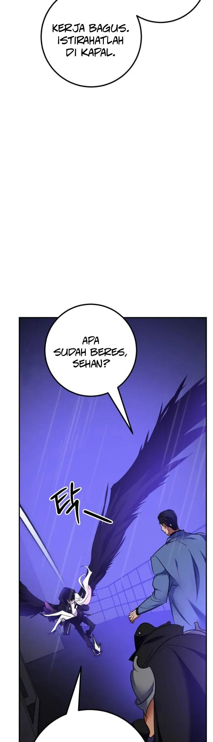 Chapter 156 - halaman 43