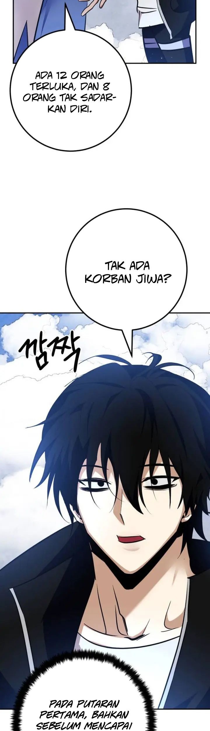 Chapter 156 - halaman 48