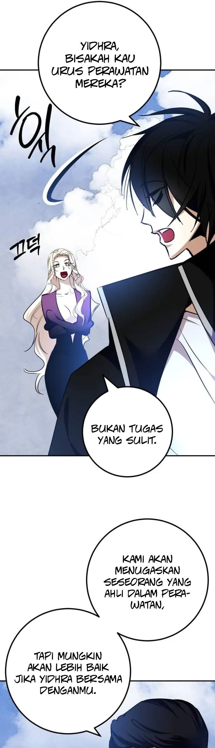 Chapter 156 - halaman 50