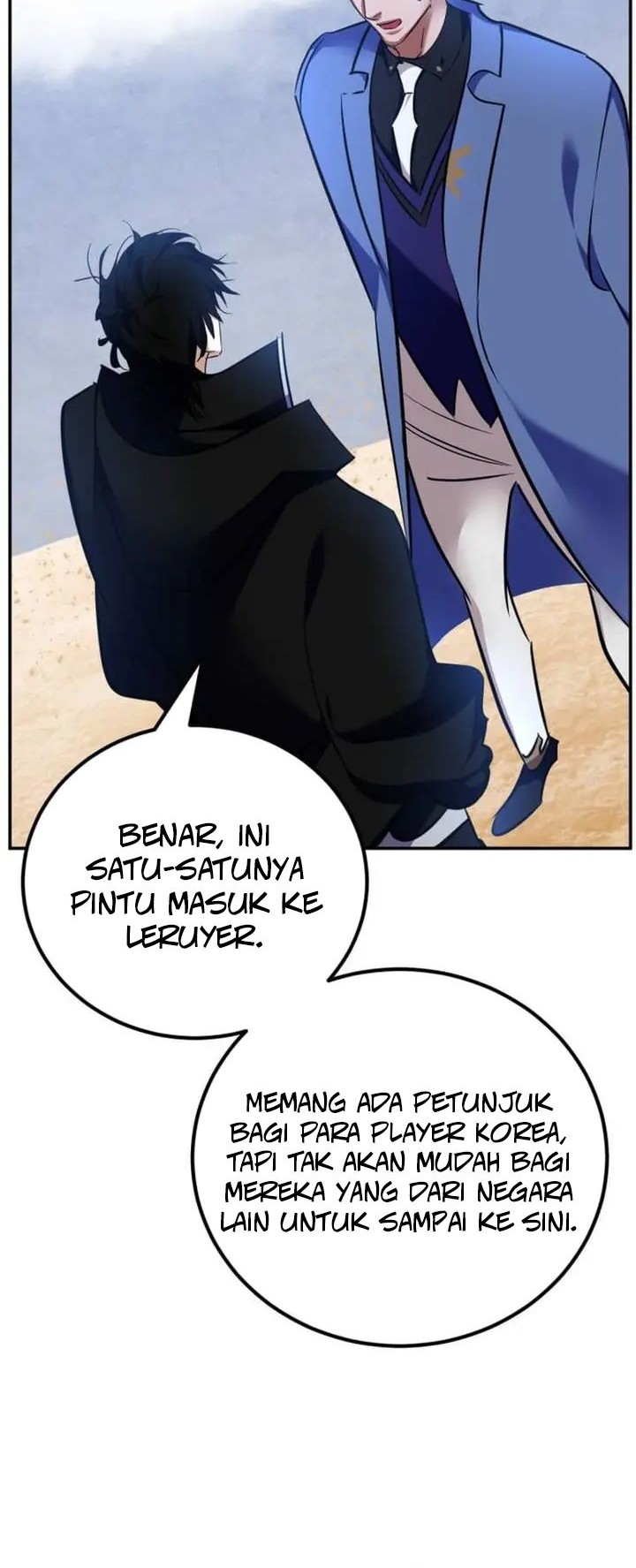 Chapter 156 - halaman 53