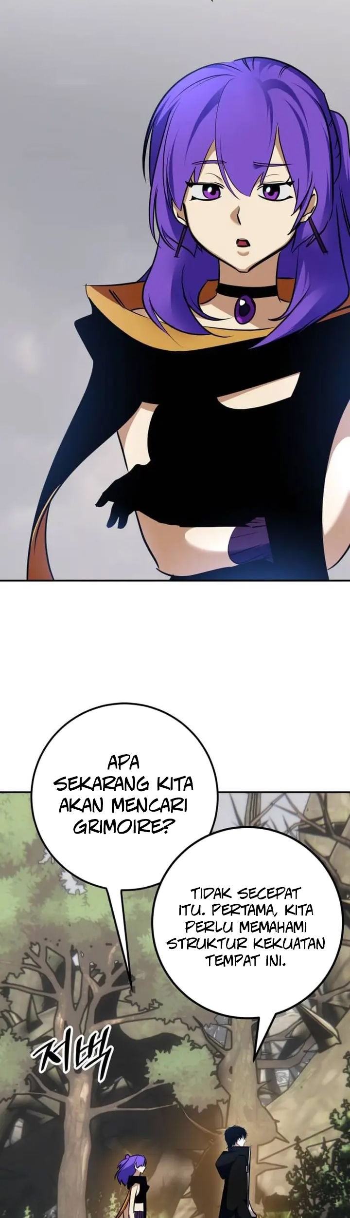 Chapter 156 - halaman 56