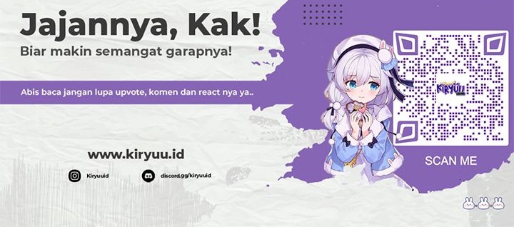 Chapter 156 - halaman 66