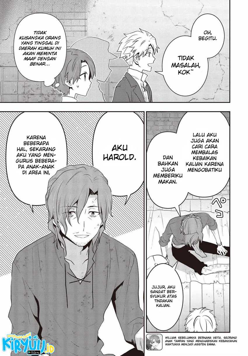 Chapter 36 - halaman 12