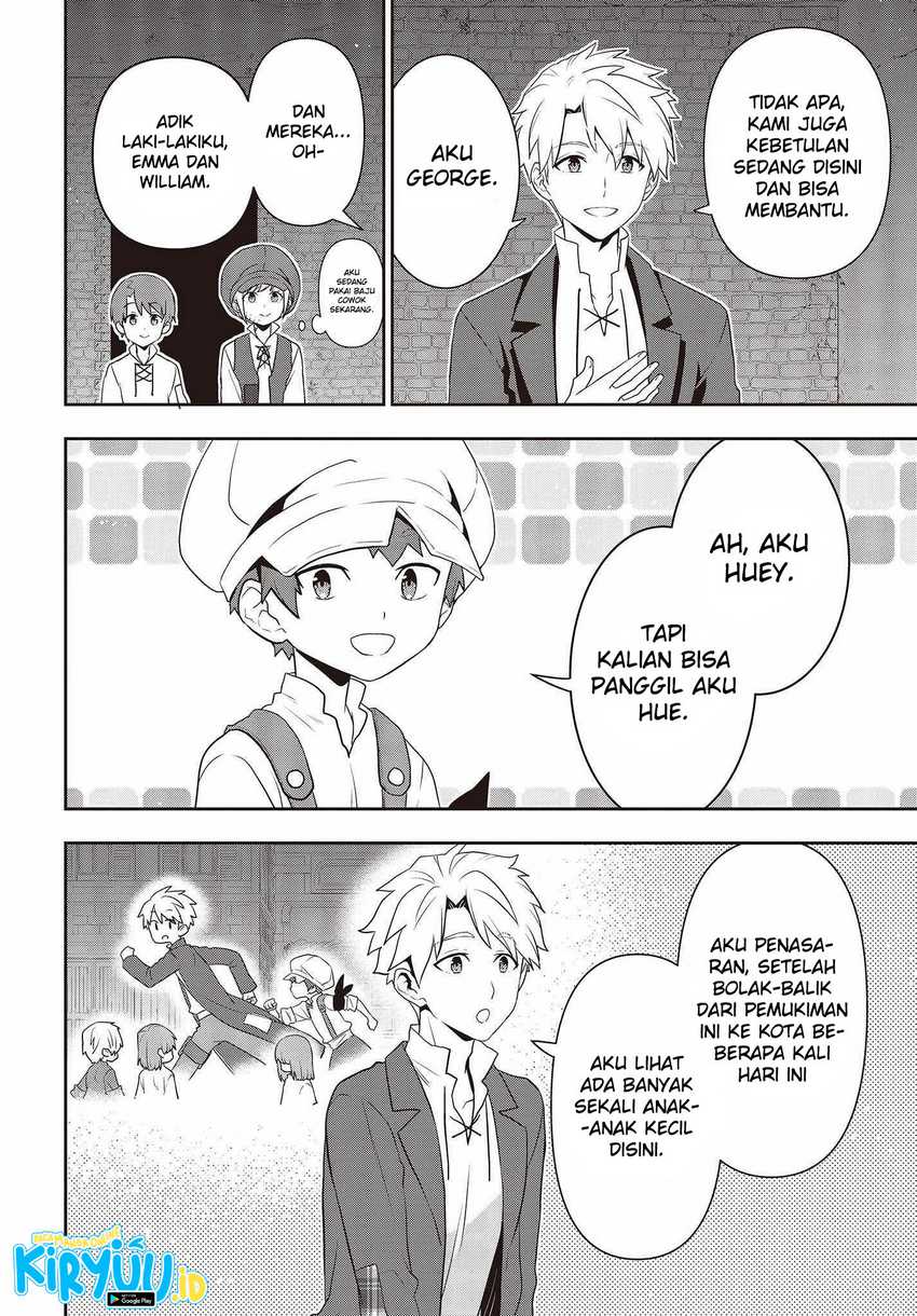 Chapter 36 - halaman 13