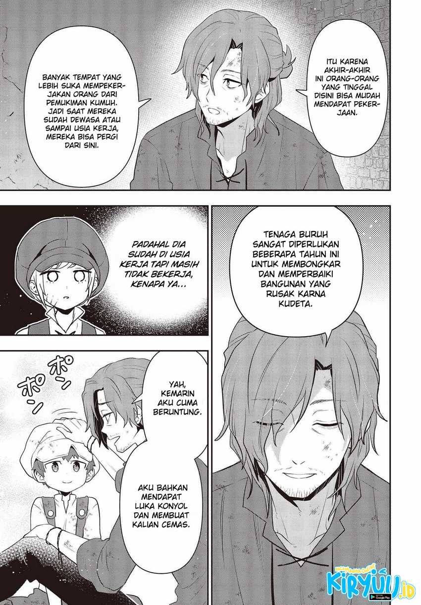 Chapter 36 - halaman 14