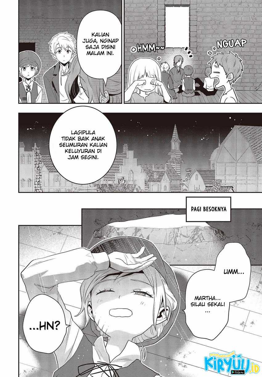 Chapter 36 - halaman 15