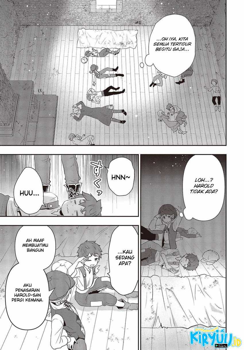 Chapter 36 - halaman 16