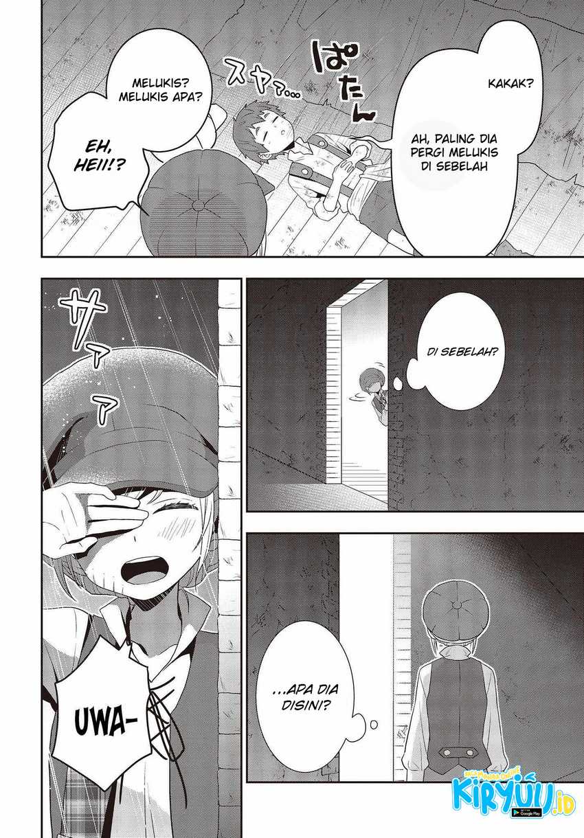 Chapter 36 - halaman 17