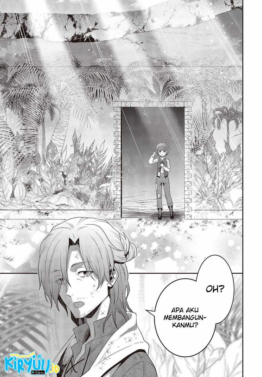 Chapter 36 - halaman 18