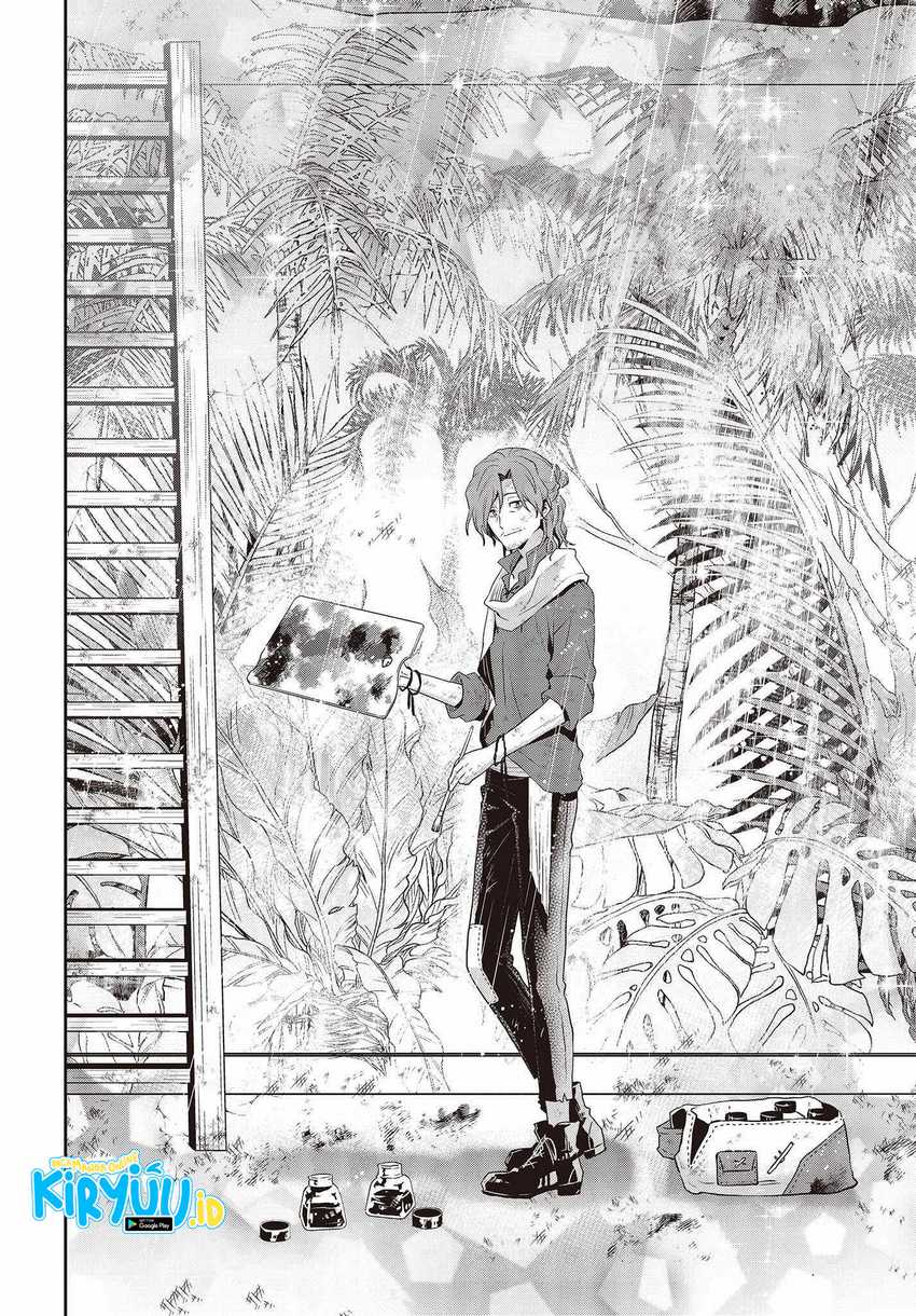 Chapter 36 - halaman 19